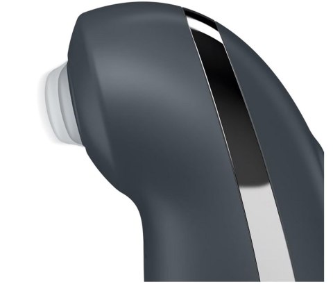Tap & Climax 2 grey Satisfyer