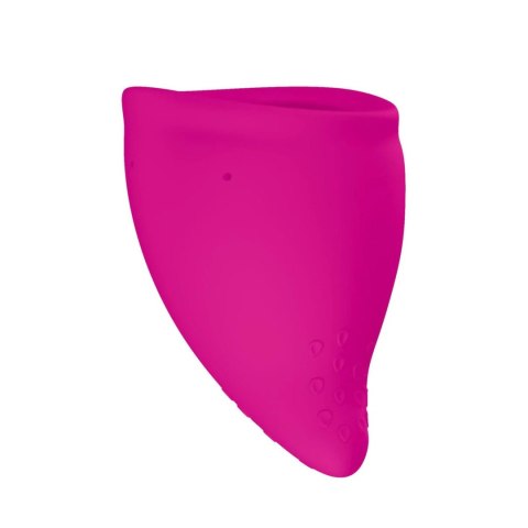 Fun Factory - Fun Cup Size A pink Fun Factory