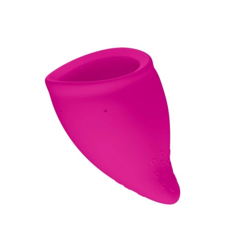 Fun Factory - Fun Cup Size A pink Fun Factory