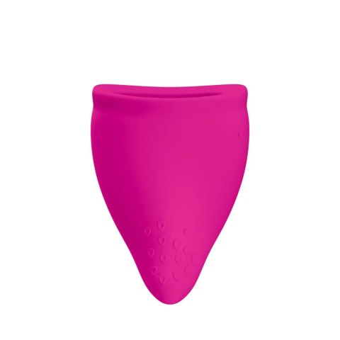 Fun Factory - Fun Cup Size A pink Fun Factory