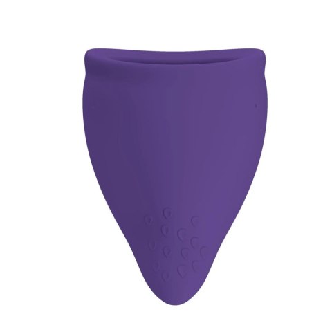 Fun Factory - Fun Cup Size A purple Fun Factory