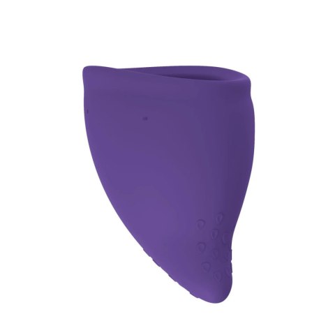 Fun Factory - Fun Cup Size A purple Fun Factory