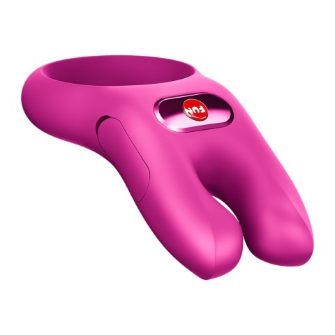 Fun Factory - Nos pink Fun Factory
