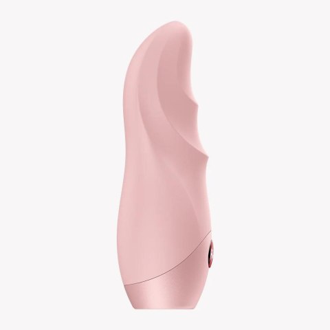Fun Factory - Viola pink Fun Factory