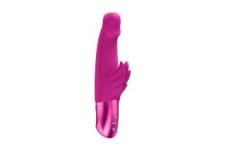 Fun Factory - Wicked Angel pink Fun Factory