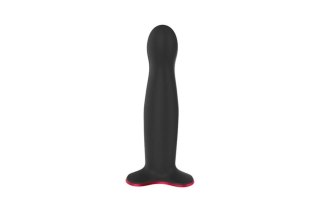 Limba Flex L black Fun Factory