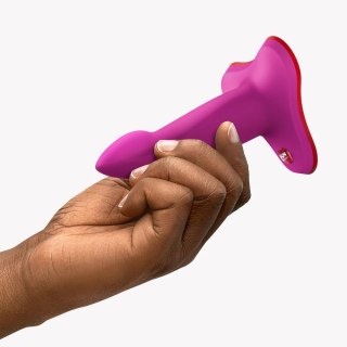 Limba Flex S pink Fun Factory