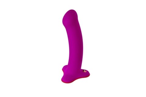Magnum purple Fun Factory