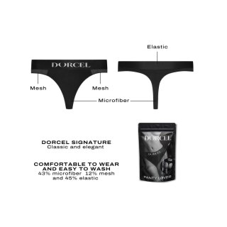 PANTY LOVER XXL Dorcel