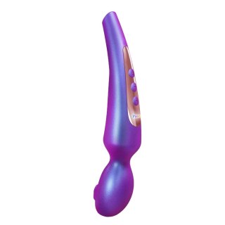 PLEASER - IRIDESCENT NIGHT Love to Love