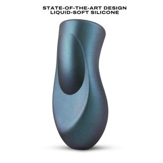 SILI-CUP DUAL SENSATION Dorcel