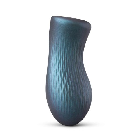 SILI-CUP DUAL SENSATION Dorcel