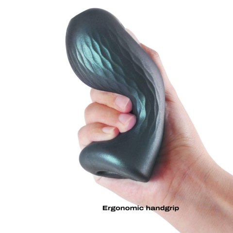 SILI-CUP DUAL SENSATION Dorcel