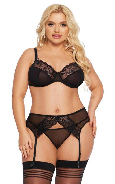 Marella - black XL SoftLine Collection