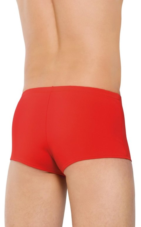 Shorts 4500 - red M SoftLine Collection