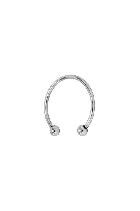 LOCKED TORC 35 MM (Size: T2) Locked