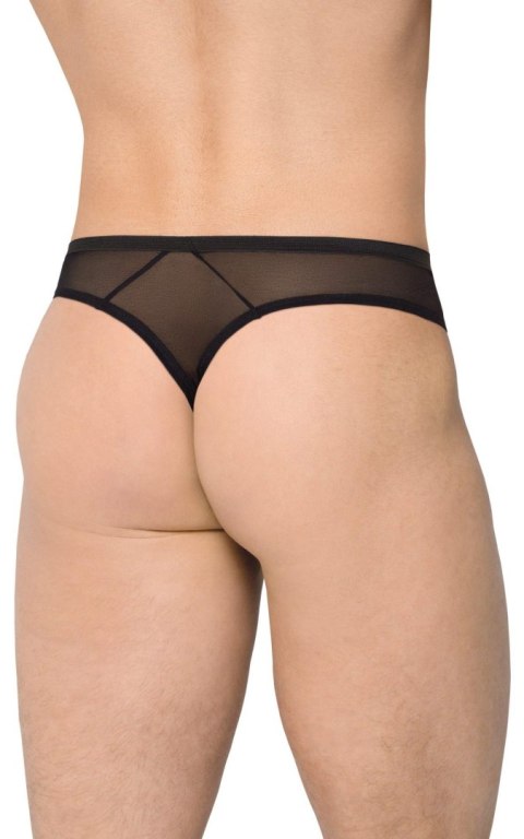 Mens Briefs 4517 - black XL SoftLine Collection