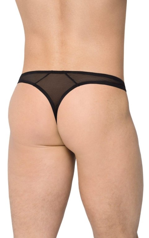 Mens Briefs 4519 - black M/L SoftLine Collection