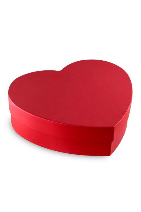 Steamy Valentine's Day Gift Set Plaisir Secret