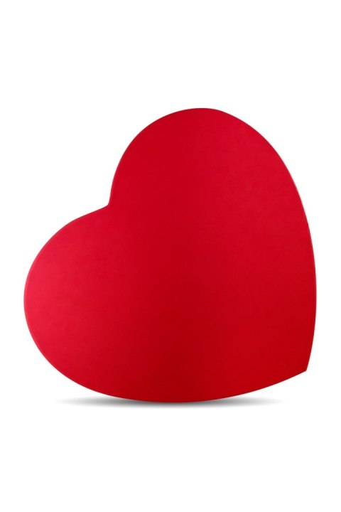 Steamy Valentine's Day Gift Set Plaisir Secret