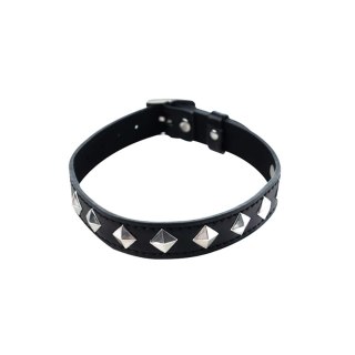 Adjustable collar Fantasy