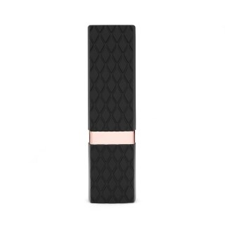 Amour Discreet Lipstick Vibrator So Divine