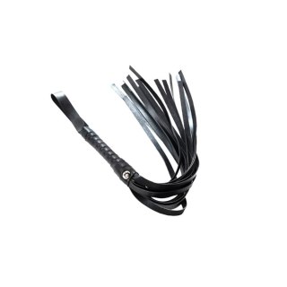 Black flogger Fantasy