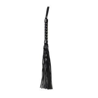 Black flogger Fantasy