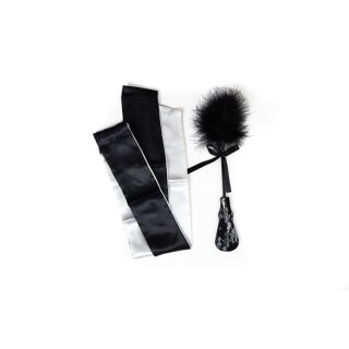 Bondage kit Fantasy