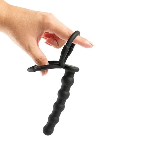 DILDO STRAP ON Fantasy