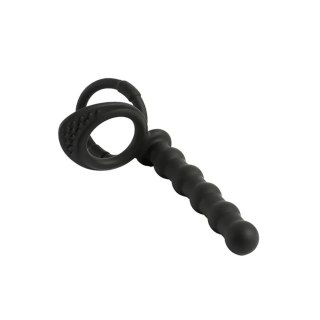 DILDO STRAP ON Fantasy