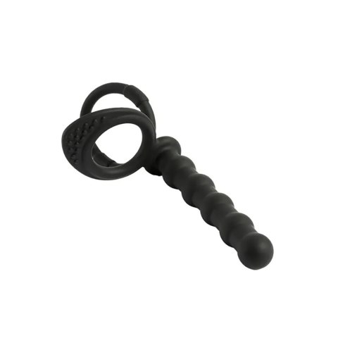DILDO STRAP ON Fantasy