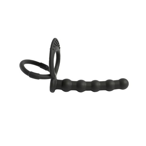 DILDO STRAP ON Fantasy