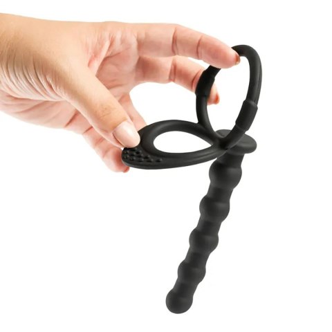 DILDO STRAP ON Fantasy
