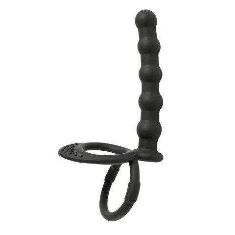 DILDO STRAP ON Fantasy