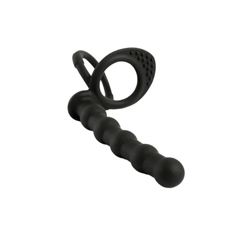 DILDO STRAP ON Fantasy