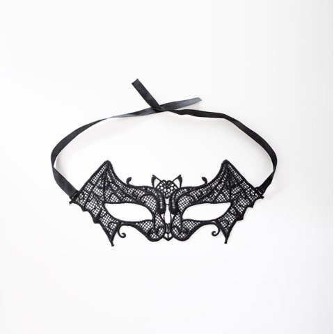 Flexible mask perfect for masquerade Fantasy