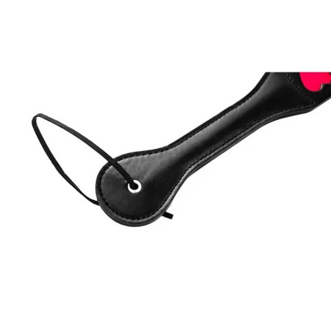 Heart Paddle Fantasy