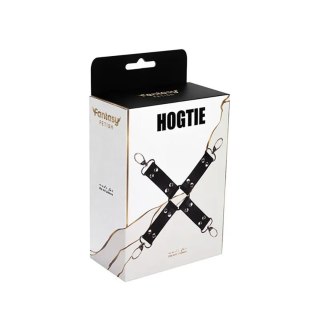 Hogtie Fantasy