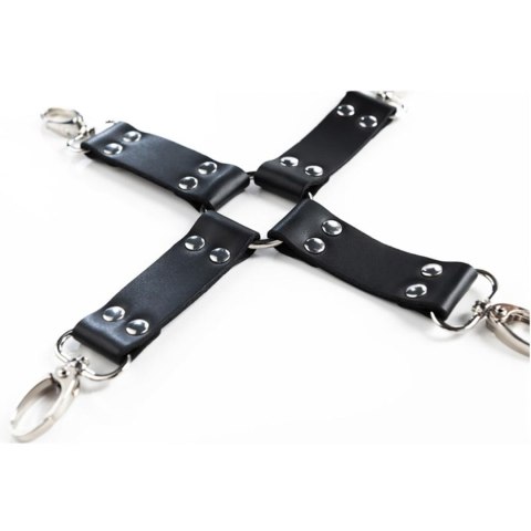 Hogtie Fantasy