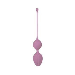 Kegel balls Fantasy