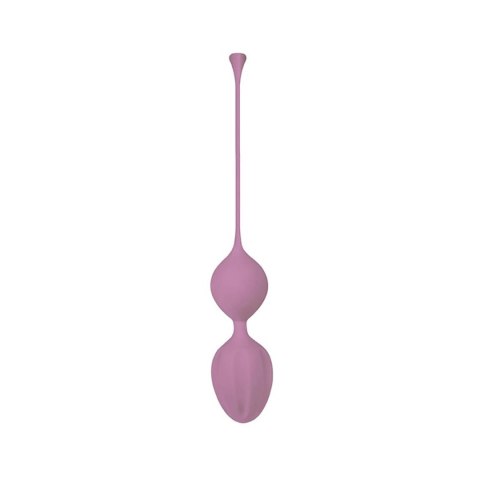 Kegel balls Fantasy