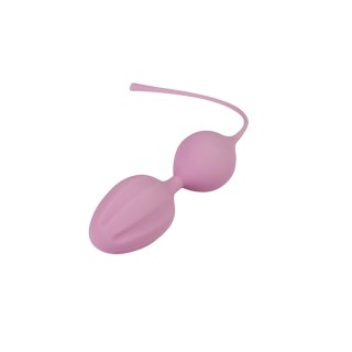 Kegel balls Fantasy