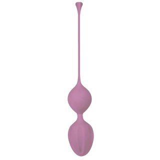 Kegel balls Fantasy