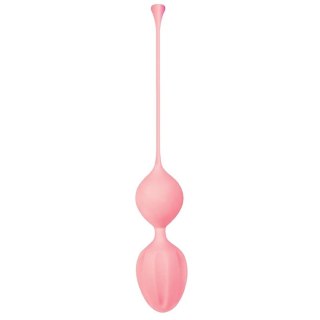 Kegel balls Fantasy