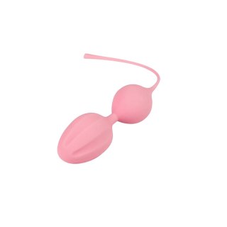Kegel balls Fantasy