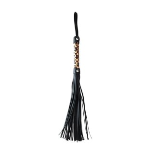 Leopar flogger Fantasy