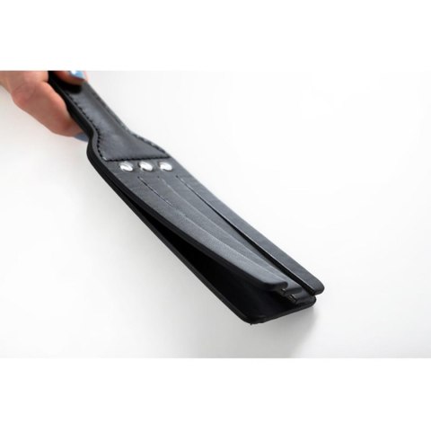 Mini paddle Fantasy