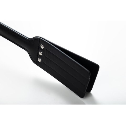 Mini paddle Fantasy