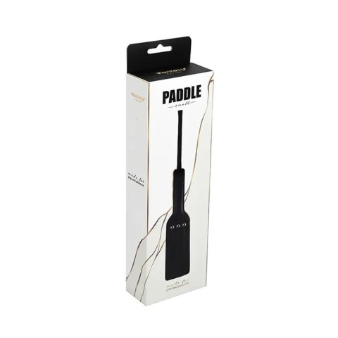 Mini paddle Fantasy